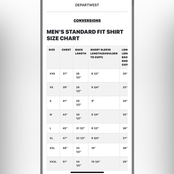 Buckle Depart West Plaid Lightweight Cotton Button Down Shirt Large Blue Grey - Picture 10 of 15